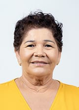 MARIA DO CARMO 2024 - CAIUÁ