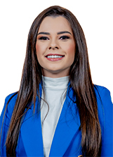 ISABELA MIGOTTO 2024 - CRUZÁLIA