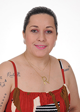 REGINA GONÇALVES 2024 - BARIRI