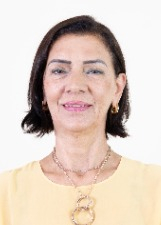 SILVIA MARINO 2024 - BARIRI