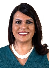 MYRELLA SOARES 2024 - BARIRI