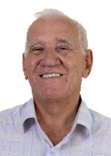 JOTA CARDOSO 2024 - BARIRI