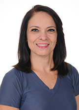 PROFESSORA ALESSANDRA CINTRA 2024 - BARIRI