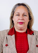 PROFESSORA MARIA 2024 - MARACAÍ