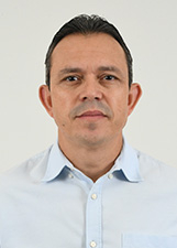 MARCO ANTONIO CARDOSO 2024 - QUINTANA