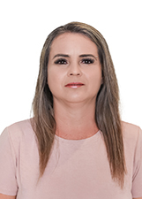 JOSELIA 2024 - TAIÚVA