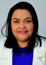 RITA RIBEIRO 2024 - VALPARAÍSO