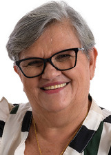 PROFESSORA NILVA 2024 - SÃO PAULO