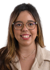 VITÓRIA MARIANO 2024 - SÃO PAULO