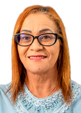 VILMA ENFERMEIRA 2024 - CARAPICUÍBA