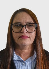 CLAUDIENE CEDRAZ 2024 - ITUPEVA