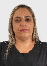 KELLY RODRIGUES 2024 - ITUPEVA