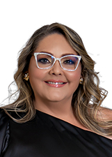 PATRICIA VIDEIRA 2024 - TAIÚVA