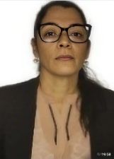 ALESSANDRA RODRIGUES 2024 - CESÁRIO LANGE