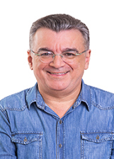 PROFESSOR JANDER LIRA 2024 - SÃO CAETANO DO SUL