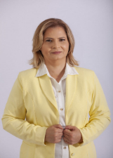 ERIKA VERÇOSA 2024 - CUBATÃO