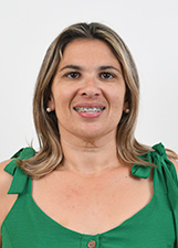 RENATA NOVAES 2024 - QUINTANA