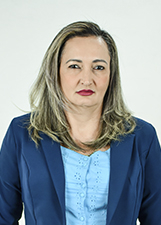 SANDRA ENFERMEIRA 2024 - EUCLIDES DA CUNHA PAULISTA