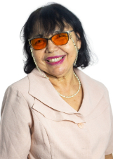 PROFESSORA MARIA JOSÉ 2024 - JANDIRA