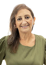 LIA DAMASIO 2024 - CAÇAPAVA