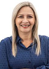 DEBORA CUNHA 2024 - CAÇAPAVA