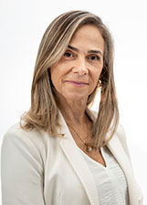 MARIAN GUIMARÃES 2024 - CAÇAPAVA