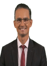 DR JADSON MORAES 2024 - SÃO PAULO