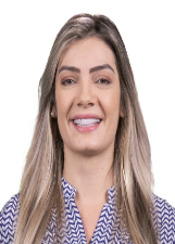 MICHELLE CAVALCANTE 2024 - SÃO PAULO