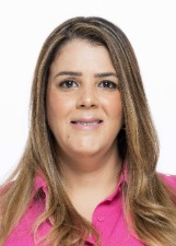 TATIANE BARBAROTO 2024 - MARÍLIA