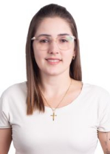 AMANDA GODOY 2024 - LIMEIRA