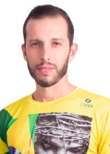 GUILHERME GUEDES PATRIOTA 2024 - LIMEIRA