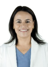 PROFESSORA ANA PAULA 2024 - LIMEIRA