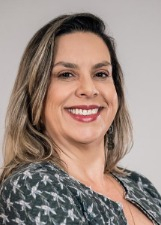 FERNANDA ALMEIDA 2024 - MARÍLIA