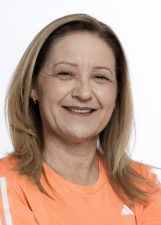 VALERIA CAVECCI 2024 - MARÍLIA