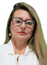 MARLI ALTOÉ 2024 - LEME