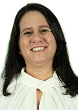 TATI MARTINS 2024 - LEME