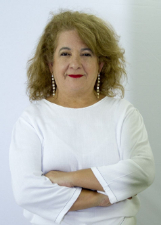 PROFESSORA MARLENE 2024 - PIRACICABA