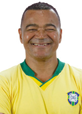 FLORISVALDO CAFÚ 2024 - PIRACICABA