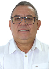 JOVELINO SANTANA 2024 - PIRACICABA