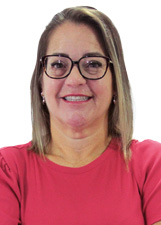 PROFESSORA DANIELA SESSO 2024 - PIRACICABA