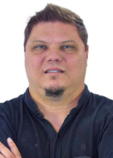 WILLIAM BOMFIM 2024 - PIRACICABA