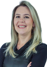 PAULA FILZEK 2024 - PIRACICABA