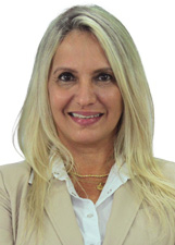 LEANDRA OLIVEIRA 2024 - PIRACICABA