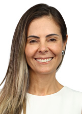 MÔNICA FIGUEIREDO 2024 - PIRACICABA