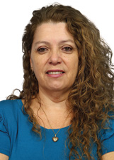 ROSÂNGELA CALLEGARO 2024 - PIRACICABA