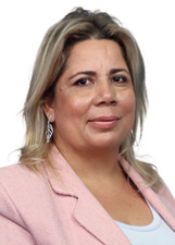 MARCELA BARBOSA 2024 - PIRACICABA