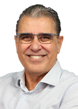 DR ARY PEDROSO 2024 - PIRACICABA