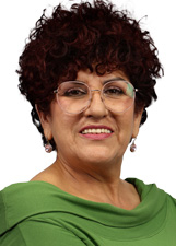 SIRLENE XIS MARTINS 2024 - PIRACICABA