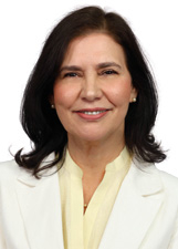 ELIETE NUNES 2024 - PIRACICABA