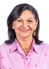 VANI LEMOS 2024 - BRAGANÇA PAULISTA